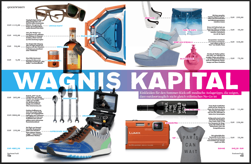 Wagnis-Kapital 2/2015 (für Business Punk)