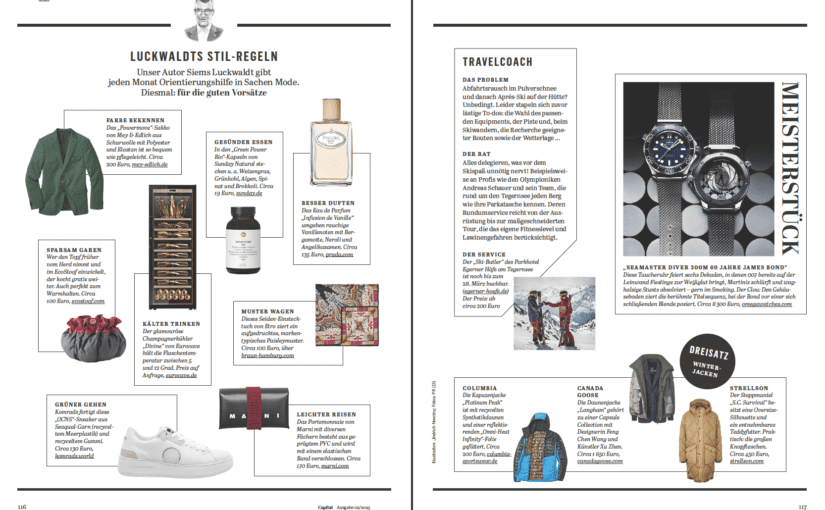 Stilfragen-Kolumne 2/2023 (für Capital)