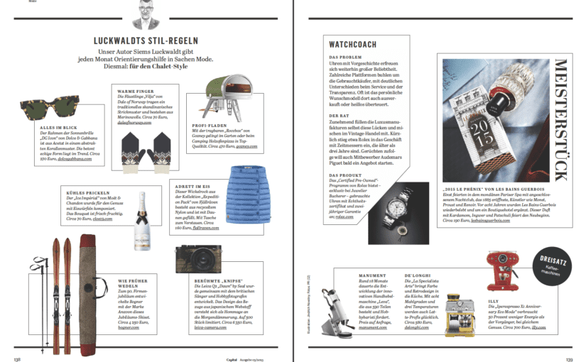 Stilfragen-Kolumne 3/2023 (für Capital)
